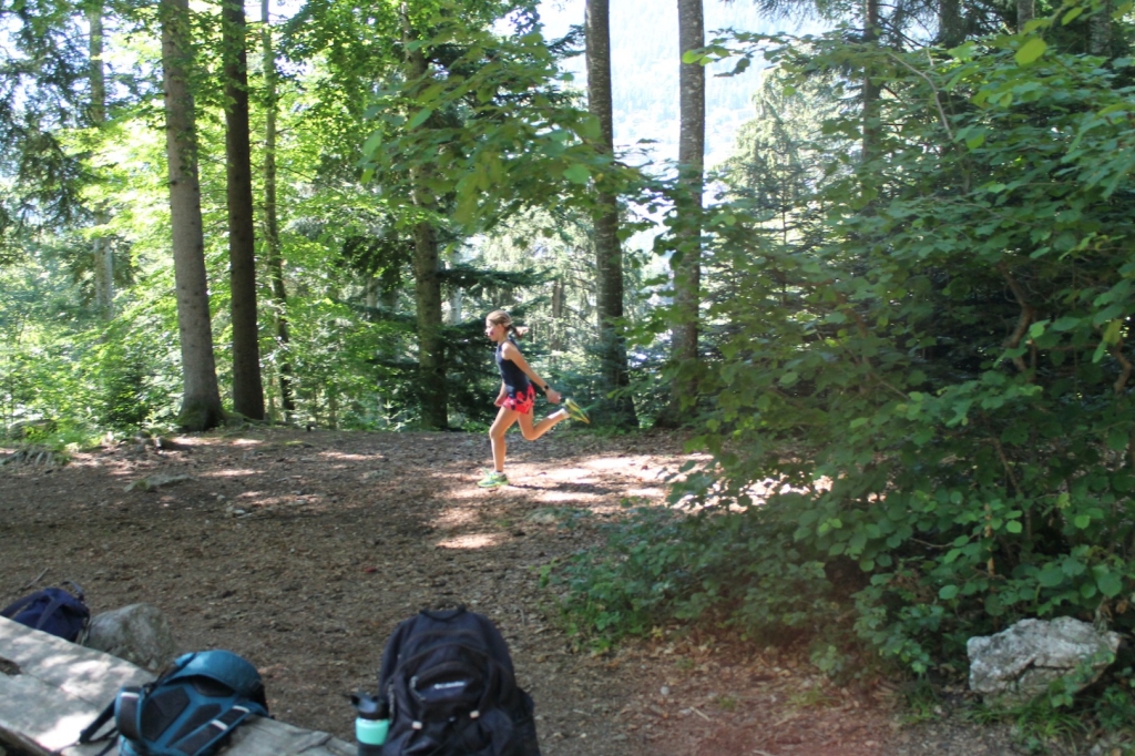 Village Camps International Summer Camp Leysin, Switzerland 2025-08-09 https://www.villagecamps.com/journals_admin/images/2621-4229-IMG_6859.jpg