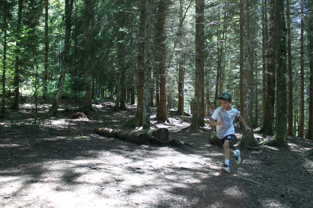 Village Camps International Summer Camp Leysin, Switzerland 2025-08-09 https://www.villagecamps.com/journals_admin/images/2621-4229-IMG_6867.jpg