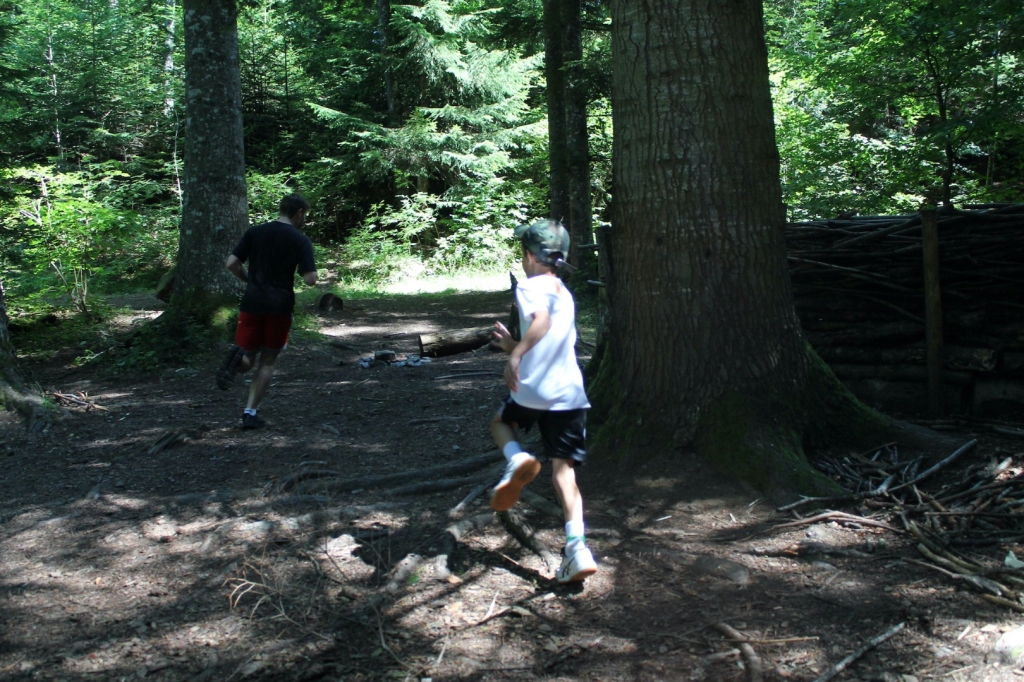 Village Camps International Summer Camp Leysin, Switzerland 2025-08-09 https://www.villagecamps.com/journals_admin/images/2621-4229-IMG_6868.jpg