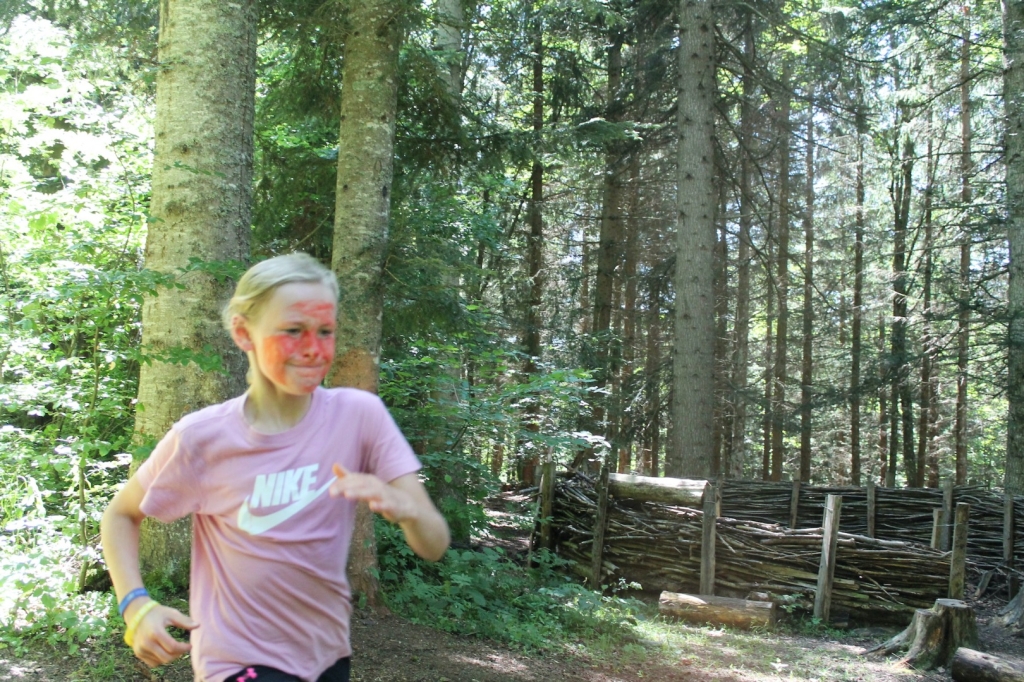 Village Camps International Summer Camp Leysin, Switzerland 2026-08-01 https://www.villagecamps.com/journals_admin/images/2621-4234-IMG_6880.jpg Village Camps International Summer Camp Leysin, Switzerland 2026-08-01 https://www.villagecamps.com/journals_admin/images/2621-4234-IMG_6880.jpg