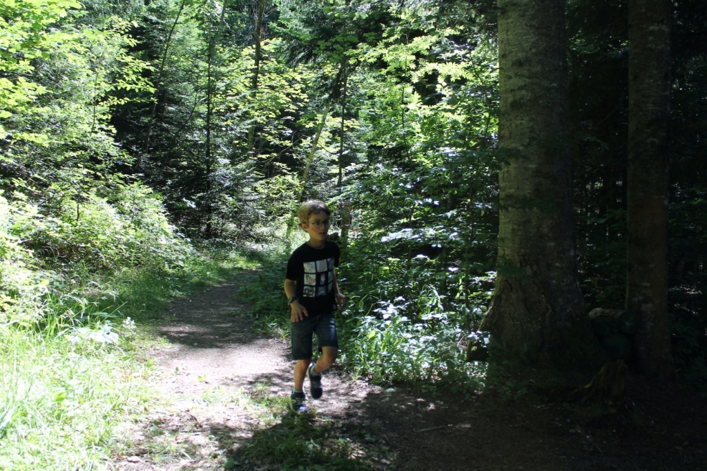 Village Camps International Summer Camp Leysin, Switzerland 2026-08-15 https://www.villagecamps.com/journals_admin/images/2621-4234-IMG_6887.jpg Village Camps International Summer Camp Leysin, Switzerland 2026-08-15 https://www.villagecamps.com/journals_admin/images/2621-4234-IMG_6887.jpg