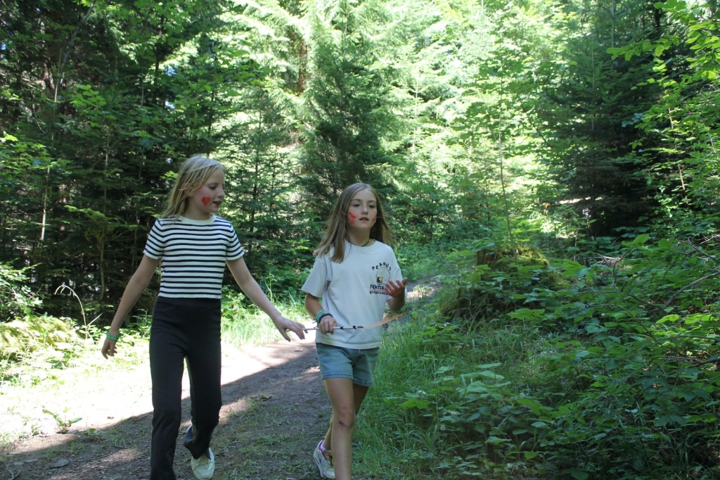 Village Camps International Summer Camp Leysin, Switzerland 2025-08-09 https://www.villagecamps.com/journals_admin/images/2621-4236-IMG_6892.jpg