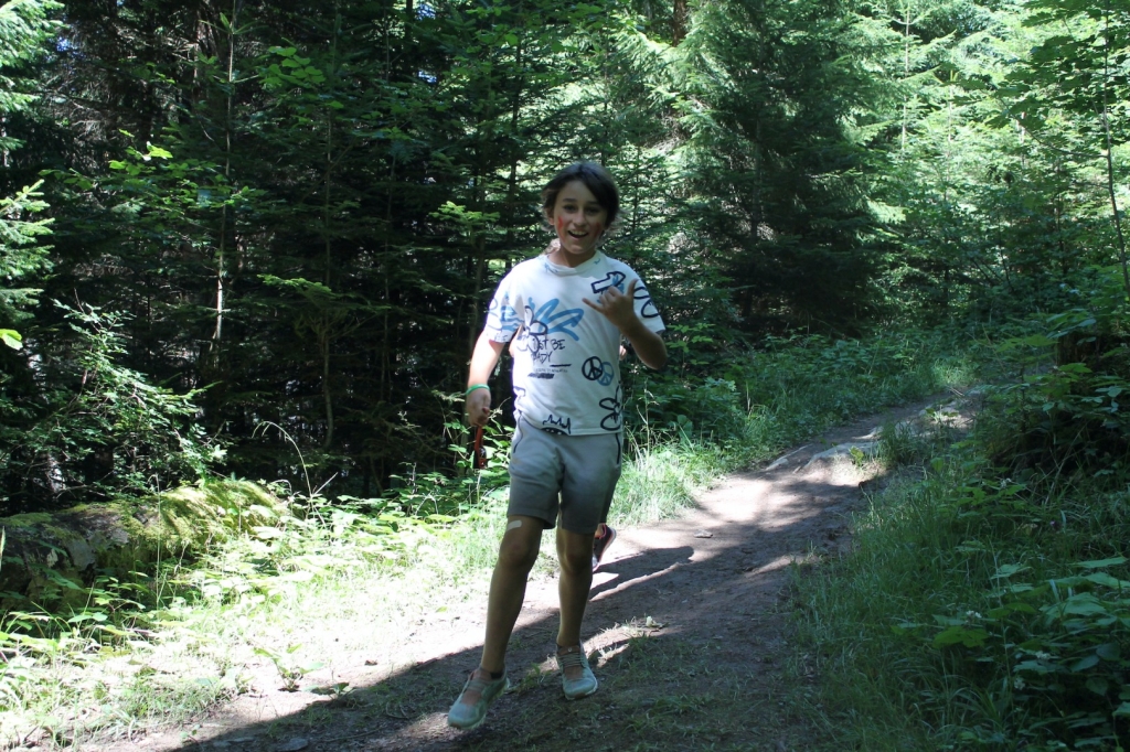 Village Camps International Summer Camp Leysin, Switzerland 2026-08-15 https://www.villagecamps.com/journals_admin/images/2621-4236-IMG_6895.jpg Village Camps International Summer Camp Leysin, Switzerland 2026-08-15 https://www.villagecamps.com/journals_admin/images/2621-4236-IMG_6895.jpg