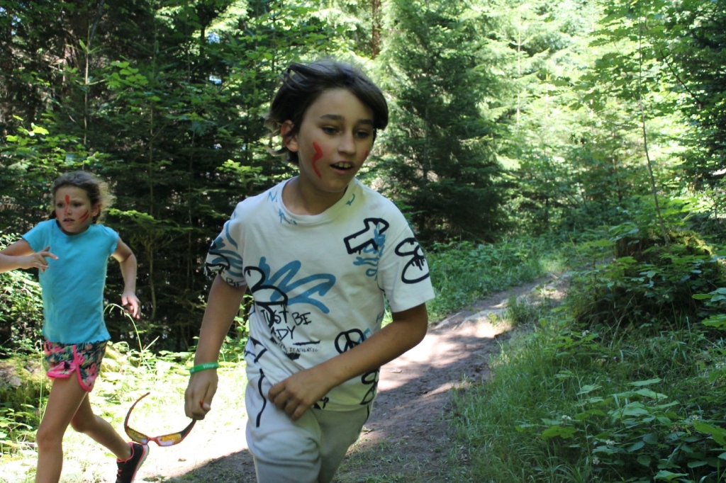 Village Camps International Summer Camp Leysin, Switzerland 2025-08-09 https://www.villagecamps.com/journals_admin/images/2621-4236-IMG_6896.jpg
