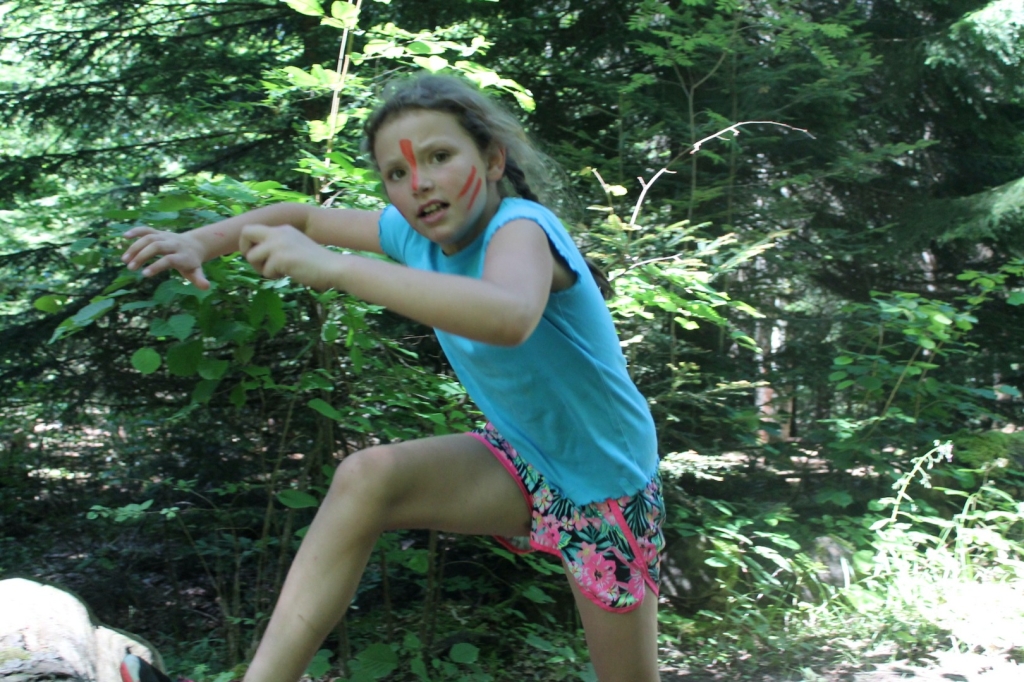 Village Camps International Summer Camp Leysin, Switzerland 2025-08-09 https://www.villagecamps.com/journals_admin/images/2621-4236-IMG_6897.jpg