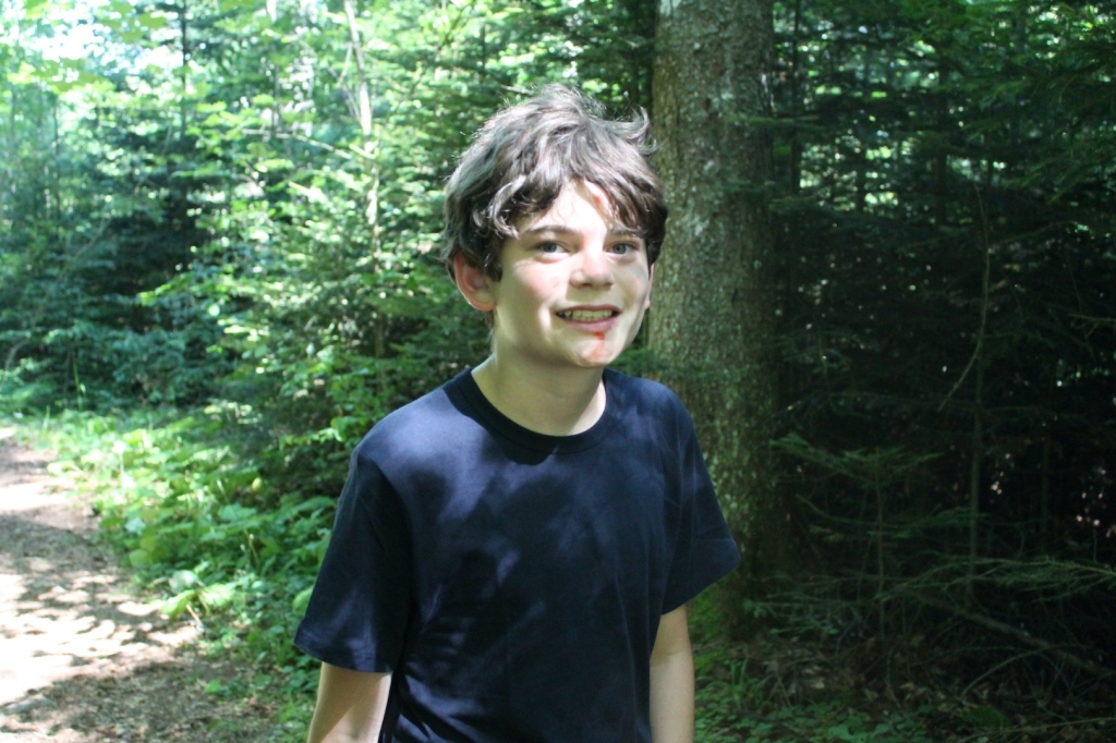 Village Camps International Summer Camp Leysin, Switzerland 2025-08-09 https://www.villagecamps.com/journals_admin/images/2621-4237-IMG_6911.jpg