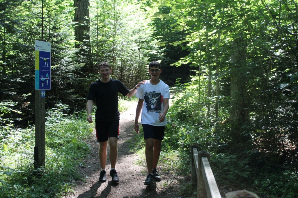 Village Camps International Summer Camp Leysin, Switzerland 2025-08-09 https://www.villagecamps.com/journals_admin/images/2621-4238-IMG_6909.jpg