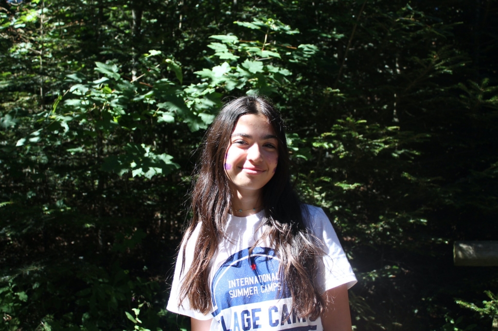 Village Camps International Summer Camp Leysin, Switzerland 2025-08-09 https://www.villagecamps.com/journals_admin/images/2621-4238-IMG_6914.jpg Village Camps International Summer Camp Leysin, Switzerland 2025-08-09 https://www.villagecamps.com/journals_admin/images/2621-4238-IMG_6914.jpg