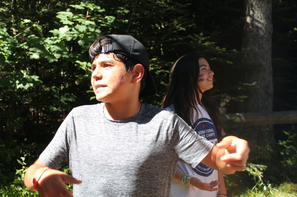 Village Camps International Summer Camp Leysin, Switzerland 2026-08-15 https://www.villagecamps.com/journals_admin/images/2621-4238-IMG_6915.jpg
