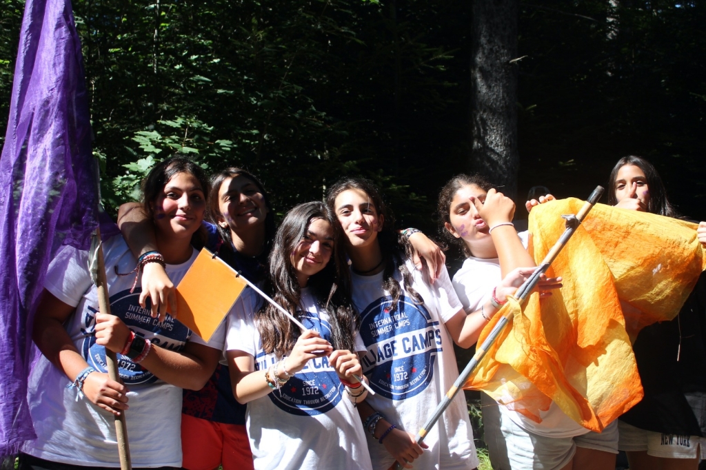 Village Camps International Summer Camp Leysin, Switzerland 2026-07-25 https://www.villagecamps.com/journals_admin/images/2621-4238-IMG_6918.jpg