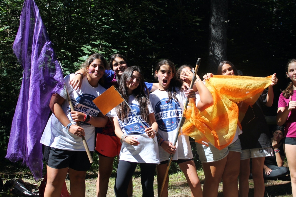 Village Camps International Summer Camp Leysin, Switzerland 2025-08-09 https://www.villagecamps.com/journals_admin/images/2621-4238-IMG_6919.jpg Village Camps International Summer Camp Leysin, Switzerland 2025-08-09 https://www.villagecamps.com/journals_admin/images/2621-4238-IMG_6919.jpg