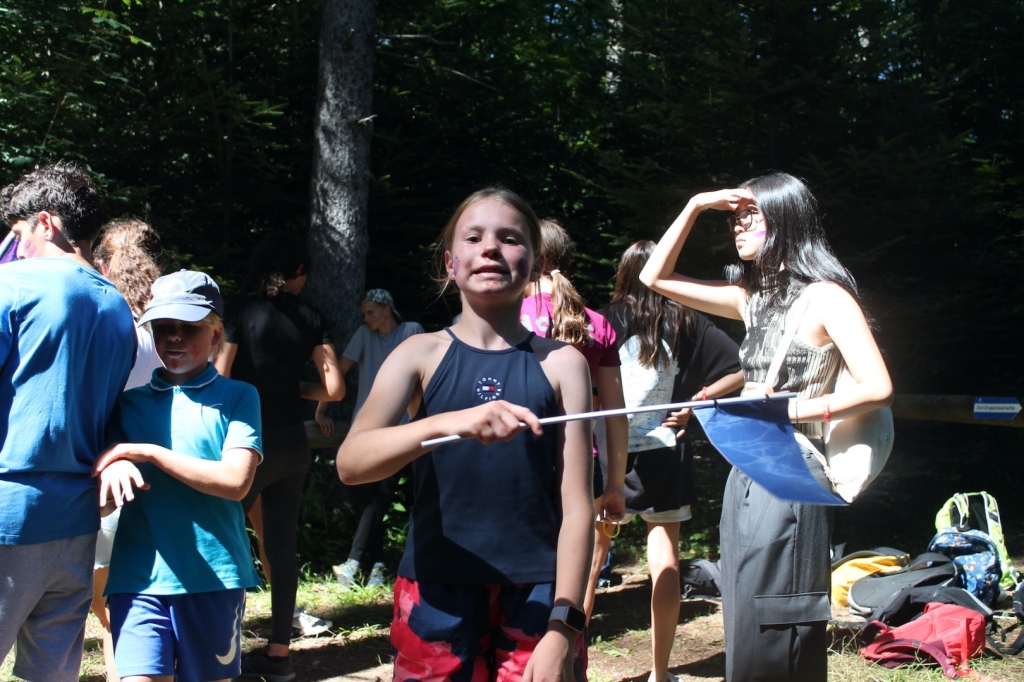 Village Camps International Summer Camp Leysin, Switzerland 2025-08-09 https://www.villagecamps.com/journals_admin/images/2621-4239-IMG_6925.jpg