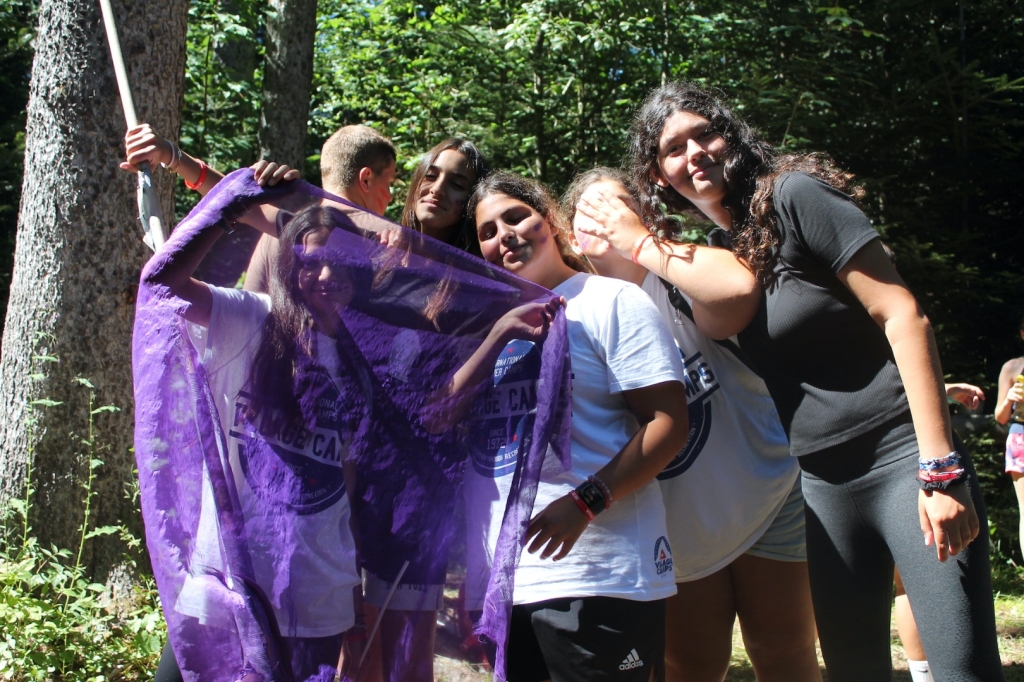 Village Camps International Summer Camp Leysin, Switzerland 2025-08-09 https://www.villagecamps.com/journals_admin/images/2621-4239-IMG_6927.jpg