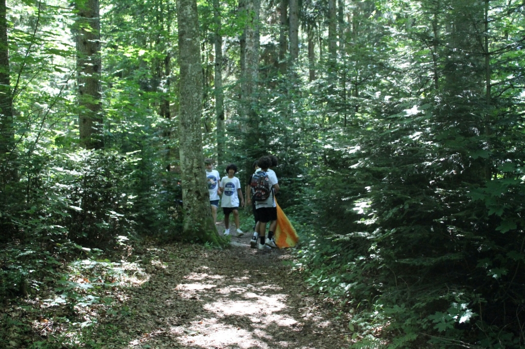 Village Camps International Summer Camp Leysin, Switzerland 2026-07-25 https://www.villagecamps.com/journals_admin/images/2621-4240-IMG_6934.jpg