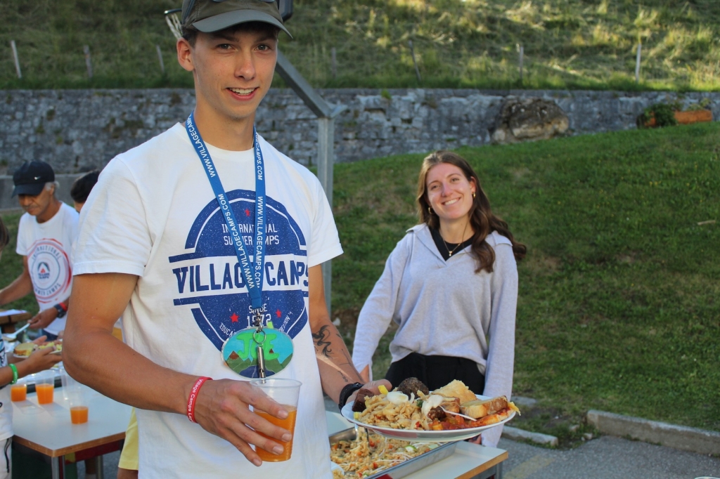 Village Camps International Summer Camp Leysin, Switzerland 2025-08-09 https://www.villagecamps.com/journals_admin/images/2621-7270-IMG_3909.jpg
