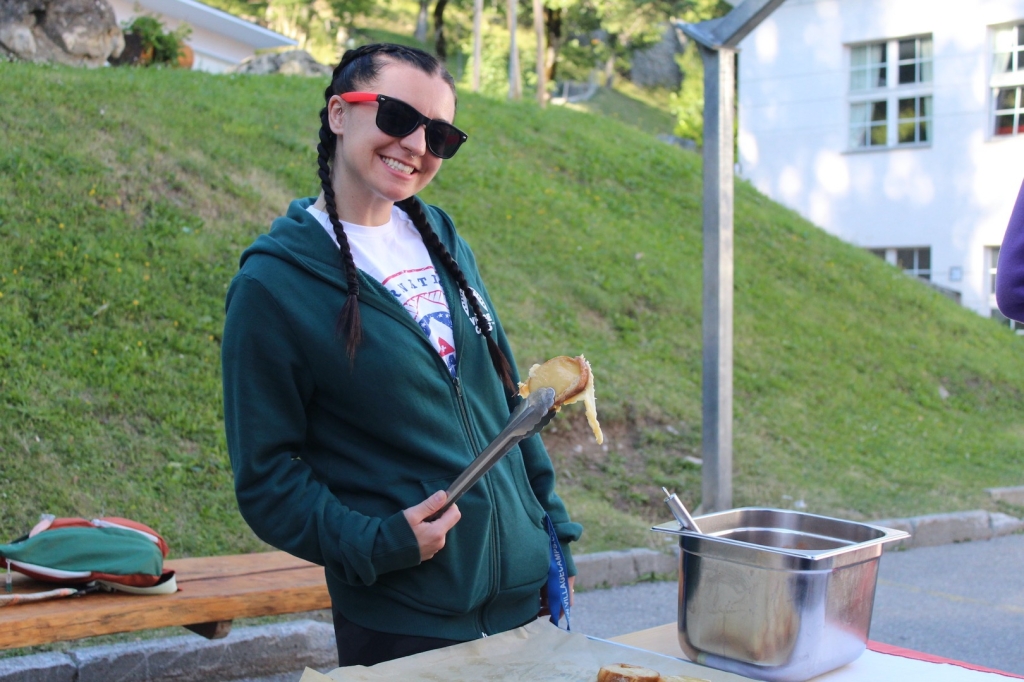 Village Camps International Summer Camp Leysin, Switzerland 2025-08-09 https://www.villagecamps.com/journals_admin/images/2621-7270-IMG_3912.jpg Village Camps International Summer Camp Leysin, Switzerland 2025-08-09 https://www.villagecamps.com/journals_admin/images/2621-7270-IMG_3912.jpg