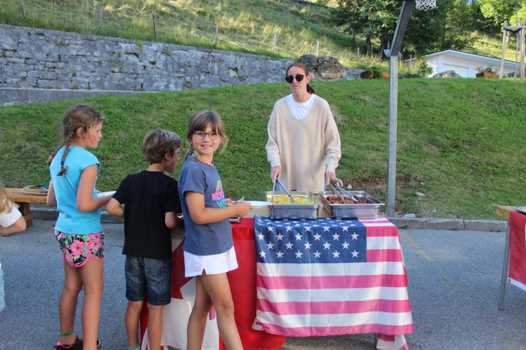 Village Camps International Summer Camp Leysin, Switzerland 2025-08-09 https://www.villagecamps.com/journals_admin/images/2621-7271-IMG_3911.jpg Village Camps International Summer Camp Leysin, Switzerland 2025-08-09 https://www.villagecamps.com/journals_admin/images/2621-7271-IMG_3911.jpg
