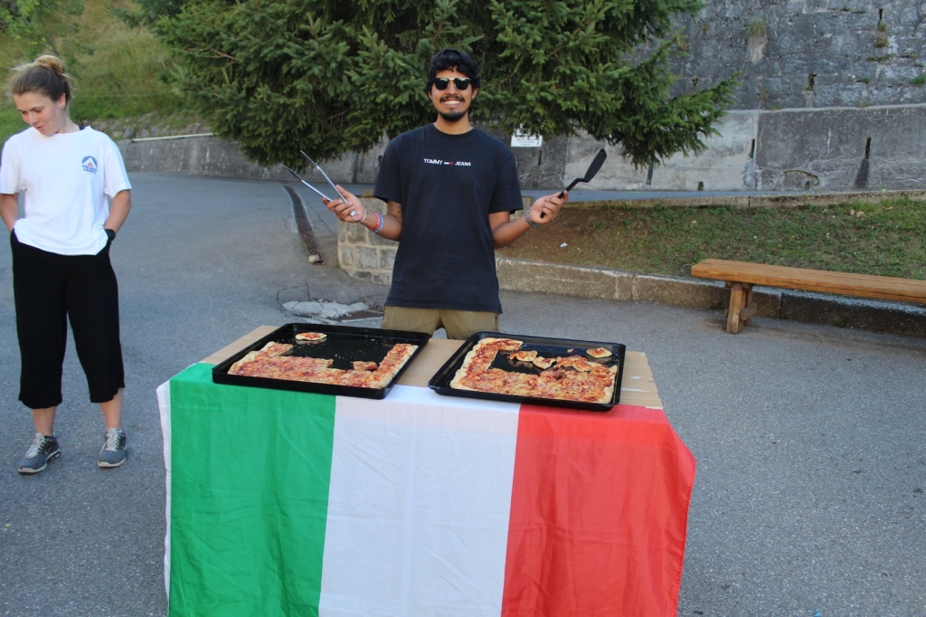 Village Camps International Summer Camp Leysin, Switzerland 2026-08-01 https://www.villagecamps.com/journals_admin/images/2621-7271-IMG_3914.jpg Village Camps International Summer Camp Leysin, Switzerland 2026-08-01 https://www.villagecamps.com/journals_admin/images/2621-7271-IMG_3914.jpg
