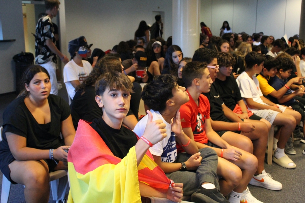 Village Camps International Summer Camp Leysin, Switzerland 2025-08-09 https://www.villagecamps.com/journals_admin/images/2621-7271-IMG_3918.jpg