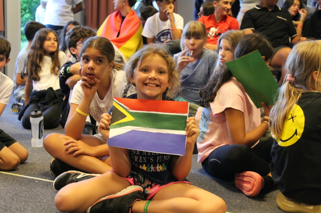 Village Camps International Summer Camp Leysin, Switzerland 2026-07-25 https://www.villagecamps.com/journals_admin/images/2621-7271-IMG_3920.jpg