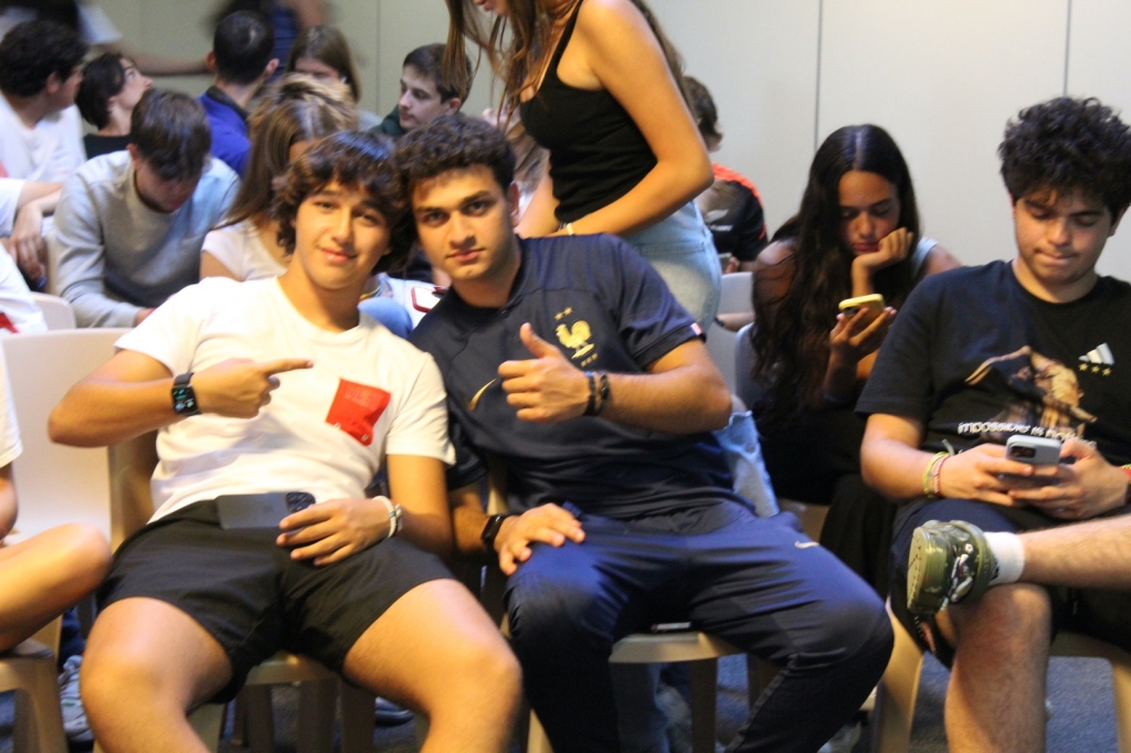 Village Camps International Summer Camp Leysin, Switzerland 2025-08-09 https://www.villagecamps.com/journals_admin/images/2621-7271-IMG_3926.jpg