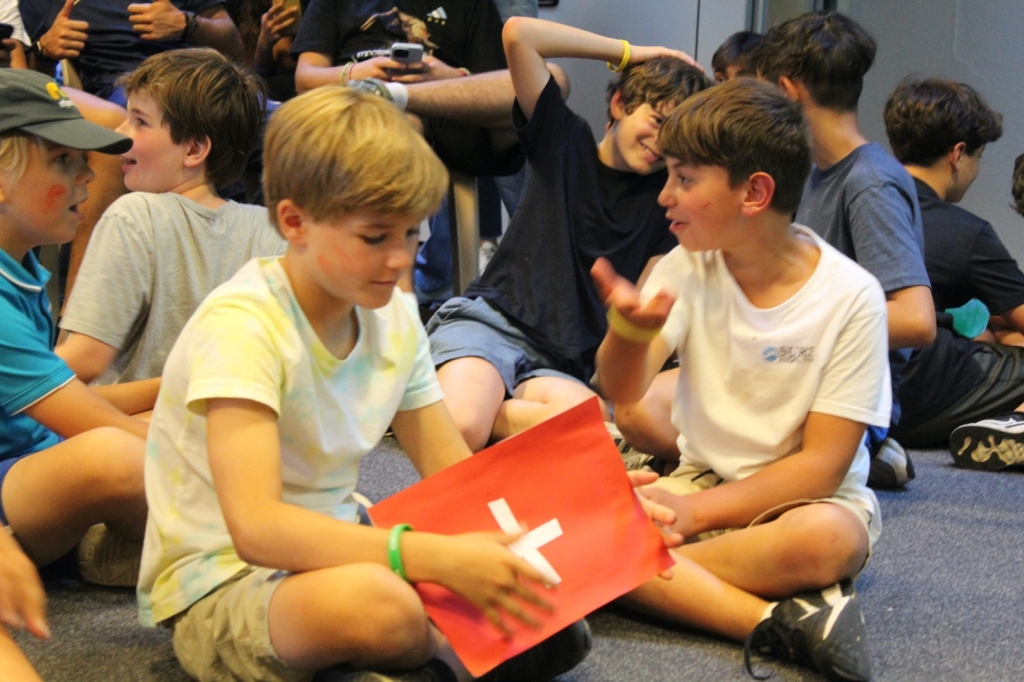 Village Camps International Summer Camp Leysin, Switzerland 2025-08-09 https://www.villagecamps.com/journals_admin/images/2621-7272-IMG_3924.jpg