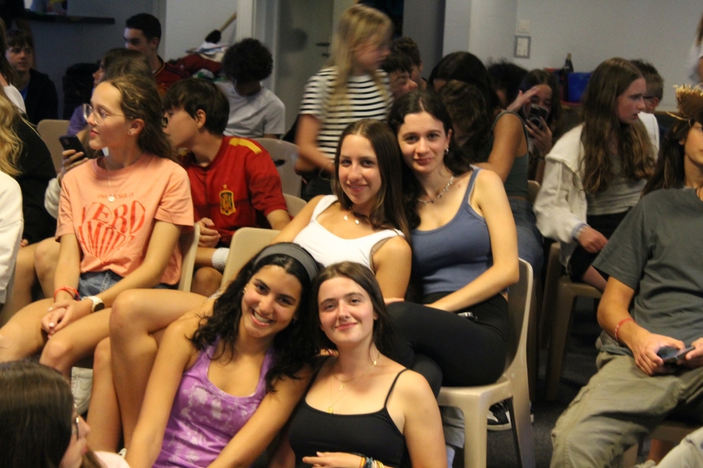 Village Camps International Summer Camp Leysin, Switzerland 2026-07-25 https://www.villagecamps.com/journals_admin/images/2621-7272-IMG_3930.jpg