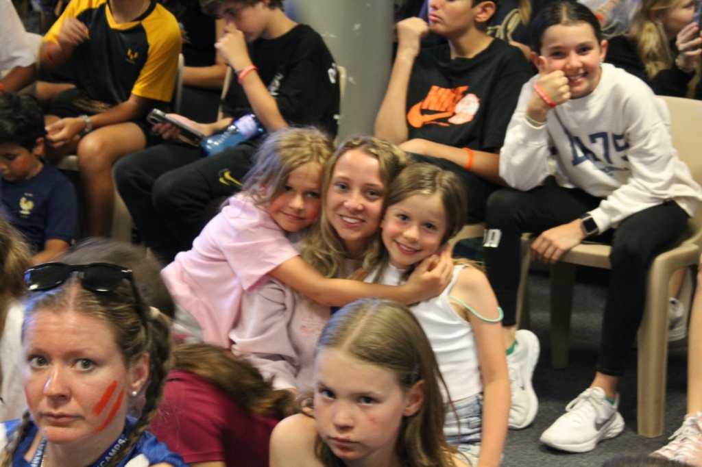Village Camps International Summer Camp Leysin, Switzerland 2026-08-15 https://www.villagecamps.com/journals_admin/images/2621-7272-IMG_3931.jpg Village Camps International Summer Camp Leysin, Switzerland 2026-08-15 https://www.villagecamps.com/journals_admin/images/2621-7272-IMG_3931.jpg