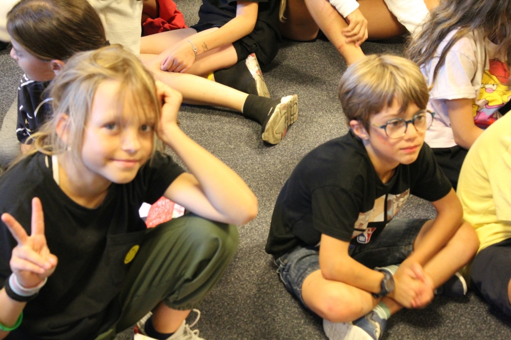 Village Camps International Summer Camp Leysin, Switzerland 2025-08-09 https://www.villagecamps.com/journals_admin/images/2621-7272-IMG_3935.jpg