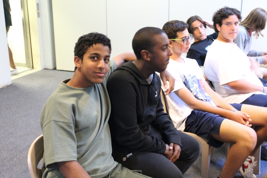 Village Camps International Summer Camp Leysin, Switzerland 2025-08-09 https://www.villagecamps.com/journals_admin/images/2621-7273-IMG_3940.jpg