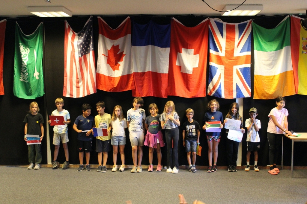 Village Camps International Summer Camp Leysin, Switzerland 2025-08-09 https://www.villagecamps.com/journals_admin/images/2621-7273-IMG_3942.jpg Village Camps International Summer Camp Leysin, Switzerland 2025-08-09 https://www.villagecamps.com/journals_admin/images/2621-7273-IMG_3942.jpg