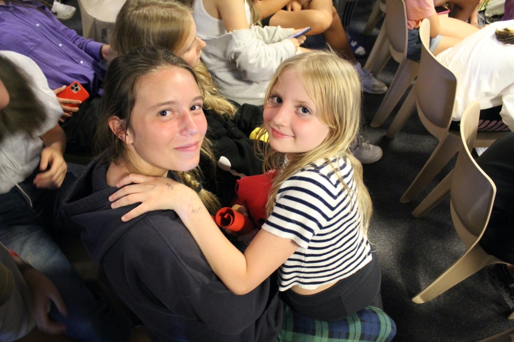 Village Camps International Summer Camp Leysin, Switzerland 2025-08-09 https://www.villagecamps.com/journals_admin/images/2621-7273-IMG_3945.jpg