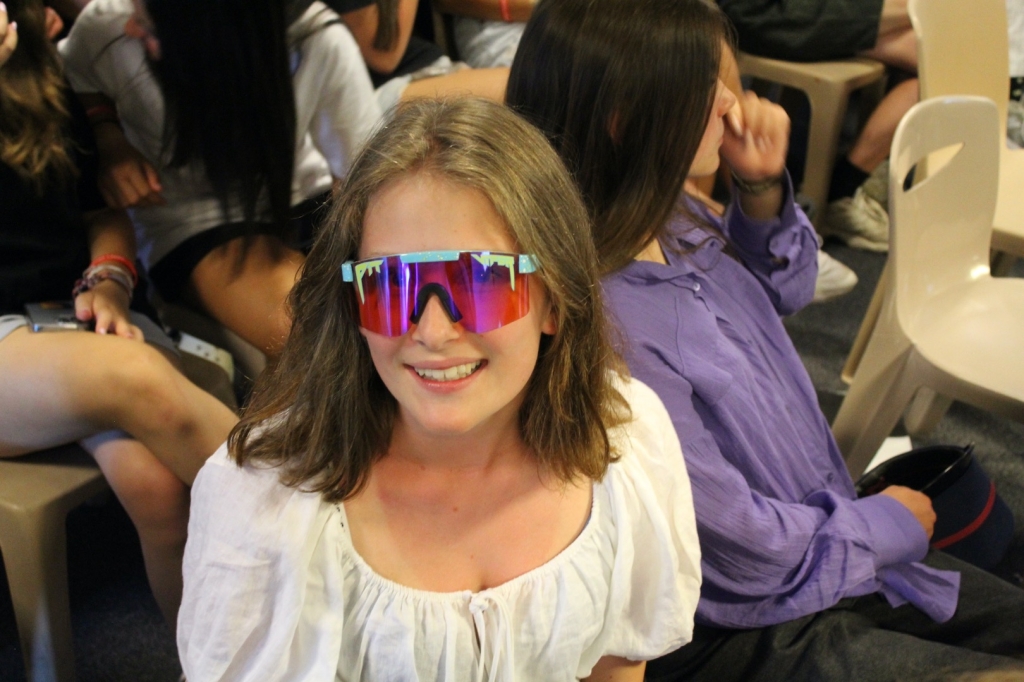 Village Camps International Summer Camp Leysin, Switzerland 2025-08-09 https://www.villagecamps.com/journals_admin/images/2621-7273-IMG_3946.jpg Village Camps International Summer Camp Leysin, Switzerland 2025-08-09 https://www.villagecamps.com/journals_admin/images/2621-7273-IMG_3946.jpg