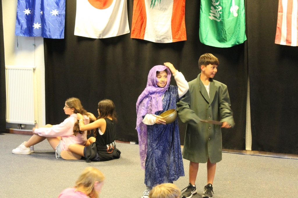 Village Camps International Summer Camp Leysin, Switzerland 2025-08-09 https://www.villagecamps.com/journals_admin/images/2621-7273-IMG_3948.jpg Village Camps International Summer Camp Leysin, Switzerland 2025-08-09 https://www.villagecamps.com/journals_admin/images/2621-7273-IMG_3948.jpg