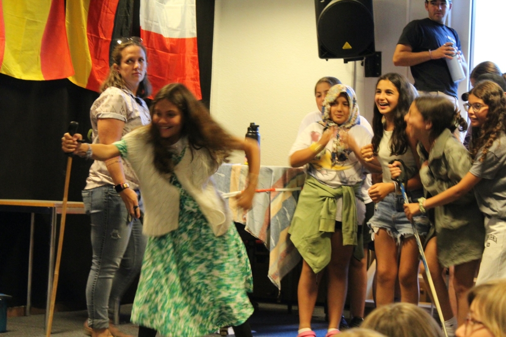 Village Camps International Summer Camp Leysin, Switzerland 2026-08-15 https://www.villagecamps.com/journals_admin/images/2621-7273-IMG_3950.jpg Village Camps International Summer Camp Leysin, Switzerland 2026-08-15 https://www.villagecamps.com/journals_admin/images/2621-7273-IMG_3950.jpg