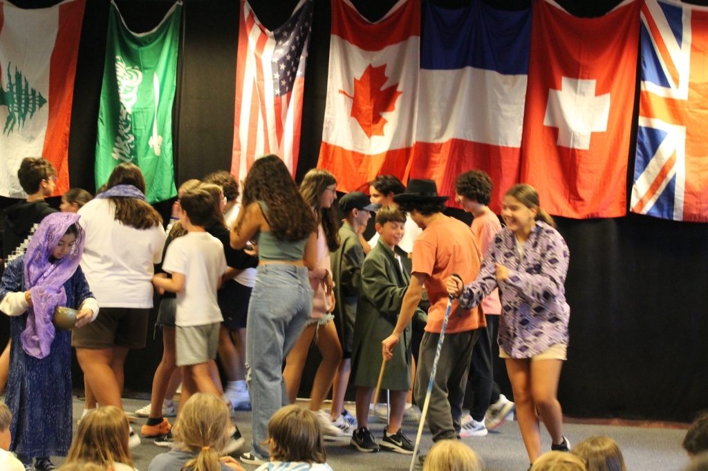 Village Camps International Summer Camp Leysin, Switzerland 2025-08-09 https://www.villagecamps.com/journals_admin/images/2621-7273-IMG_3953.jpg Village Camps International Summer Camp Leysin, Switzerland 2025-08-09 https://www.villagecamps.com/journals_admin/images/2621-7273-IMG_3953.jpg