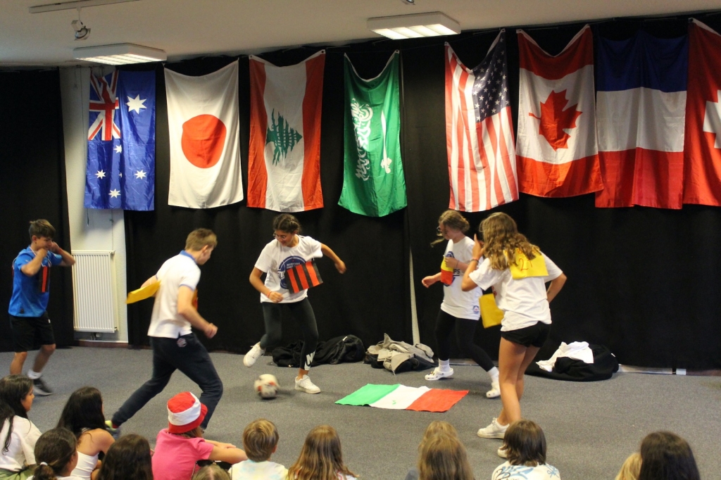 Village Camps International Summer Camp Leysin, Switzerland 2025-08-09 https://www.villagecamps.com/journals_admin/images/2621-7275-IMG_3979.jpg