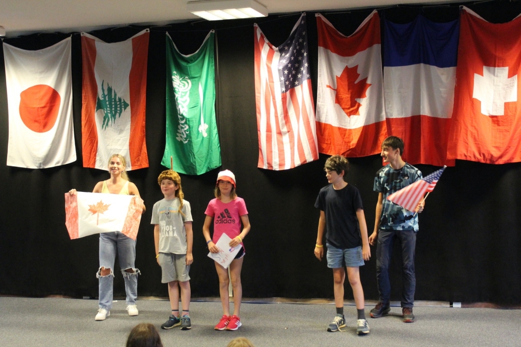 Village Camps International Summer Camp Leysin, Switzerland 2025-08-09 https://www.villagecamps.com/journals_admin/images/2621-7275-IMG_3986.jpg Village Camps International Summer Camp Leysin, Switzerland 2025-08-09 https://www.villagecamps.com/journals_admin/images/2621-7275-IMG_3986.jpg