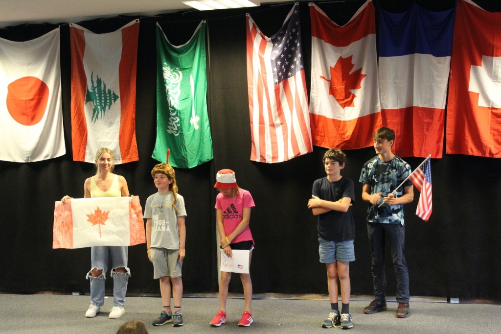 Village Camps International Summer Camp Leysin, Switzerland 2025-08-09 https://www.villagecamps.com/journals_admin/images/2621-7275-IMG_3987.jpg Village Camps International Summer Camp Leysin, Switzerland 2025-08-09 https://www.villagecamps.com/journals_admin/images/2621-7275-IMG_3987.jpg