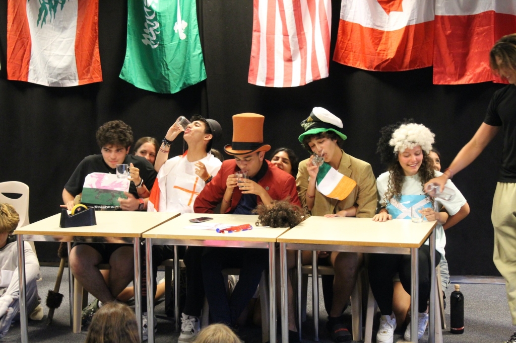 Village Camps International Summer Camp Leysin, Switzerland 2026-08-15 https://www.villagecamps.com/journals_admin/images/2621-7276-IMG_3991.jpg Village Camps International Summer Camp Leysin, Switzerland 2026-08-15 https://www.villagecamps.com/journals_admin/images/2621-7276-IMG_3991.jpg