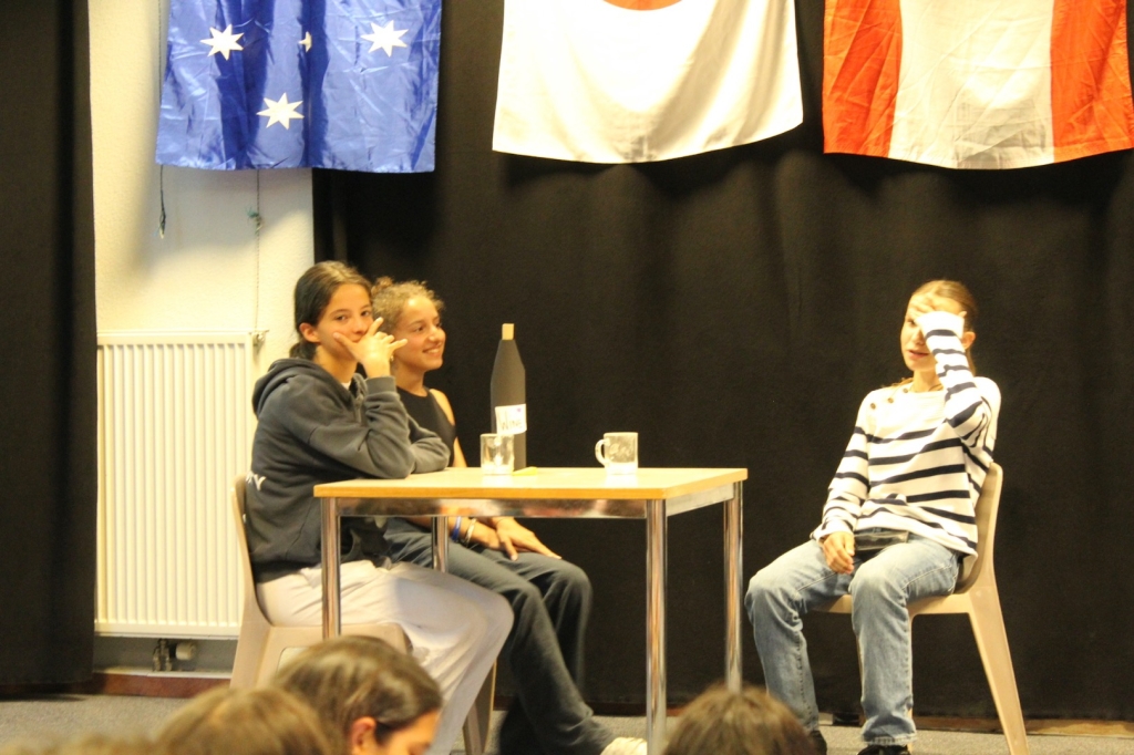 Village Camps International Summer Camp Leysin, Switzerland 2025-08-09 https://www.villagecamps.com/journals_admin/images/2621-7276-IMG_3997.jpg Village Camps International Summer Camp Leysin, Switzerland 2025-08-09 https://www.villagecamps.com/journals_admin/images/2621-7276-IMG_3997.jpg
