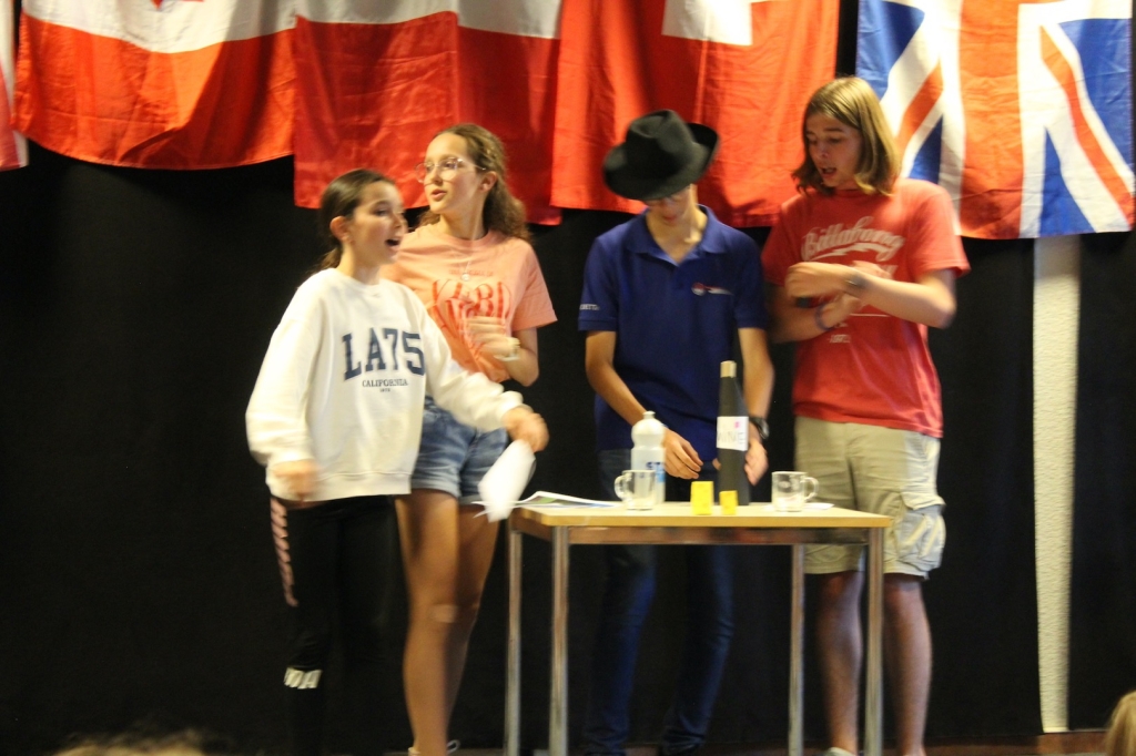 Village Camps International Summer Camp Leysin, Switzerland 2025-08-09 https://www.villagecamps.com/journals_admin/images/2621-7276-IMG_3998.jpg