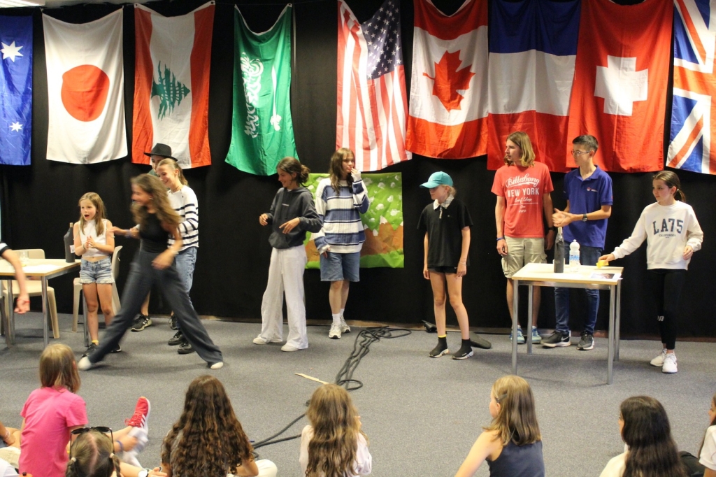 Village Camps International Summer Camp Leysin, Switzerland 2025-08-09 https://www.villagecamps.com/journals_admin/images/2621-7276-IMG_4001.jpg