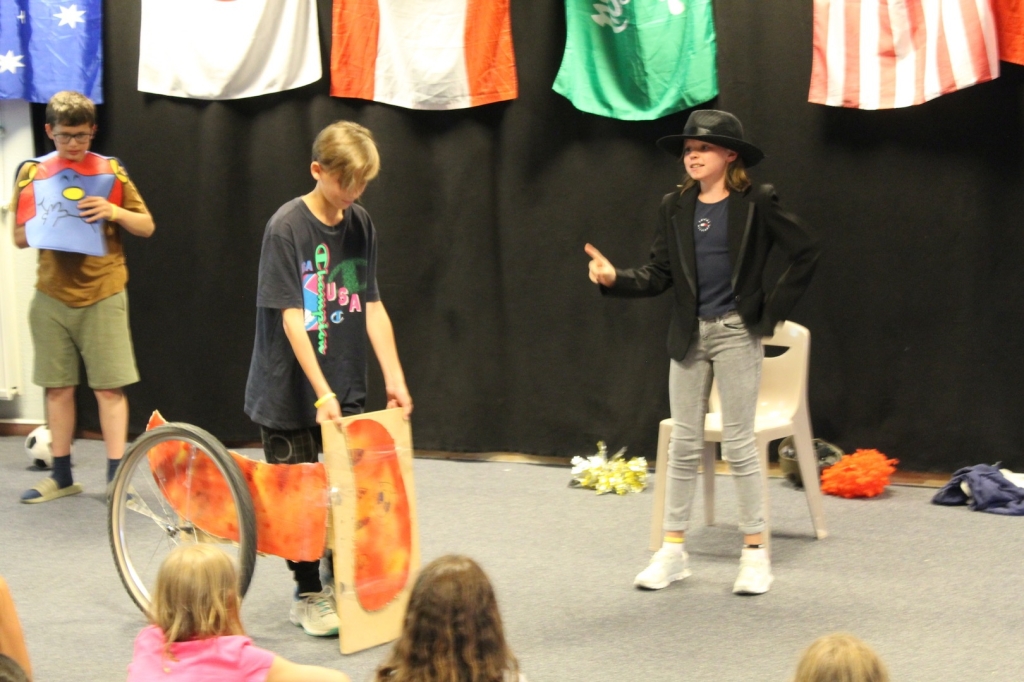 Village Camps International Summer Camp Leysin, Switzerland 2026-07-25 https://www.villagecamps.com/journals_admin/images/2621-7277-IMG_4006.jpg