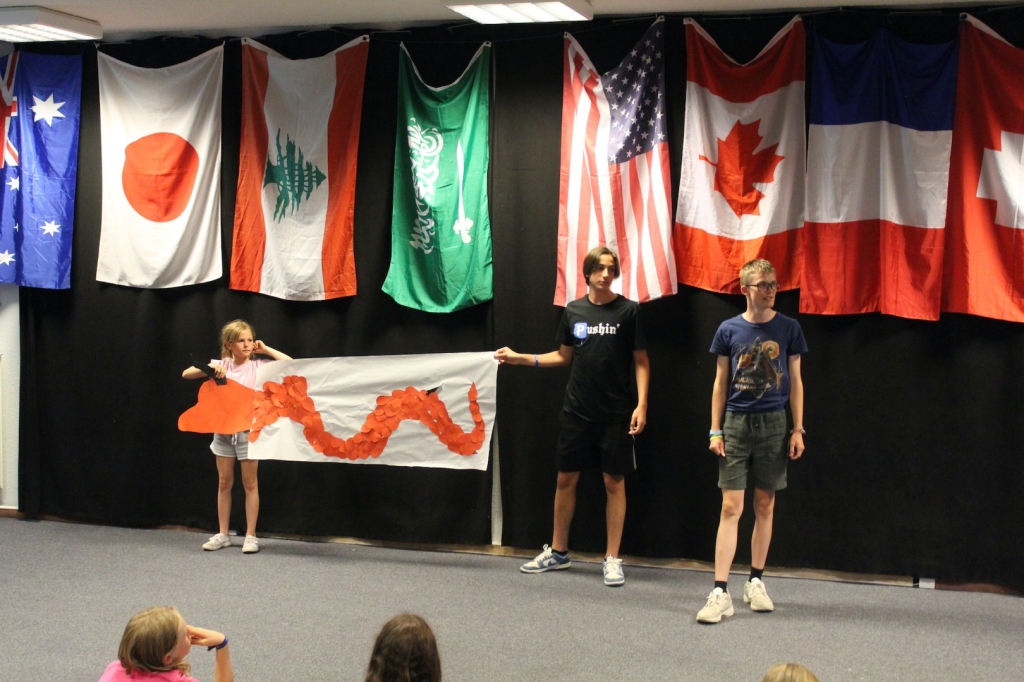 Village Camps International Summer Camp Leysin, Switzerland 2025-08-09 https://www.villagecamps.com/journals_admin/images/2621-7277-IMG_4008.jpg
