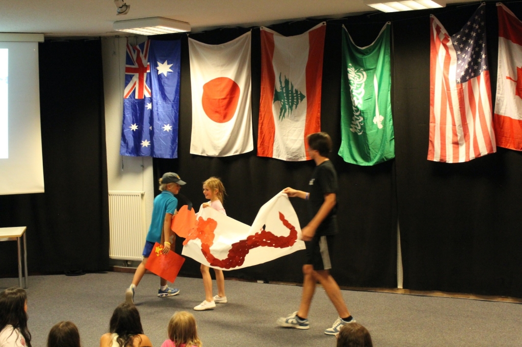 Village Camps International Summer Camp Leysin, Switzerland 2026-08-15 https://www.villagecamps.com/journals_admin/images/2621-7277-IMG_4009.jpg