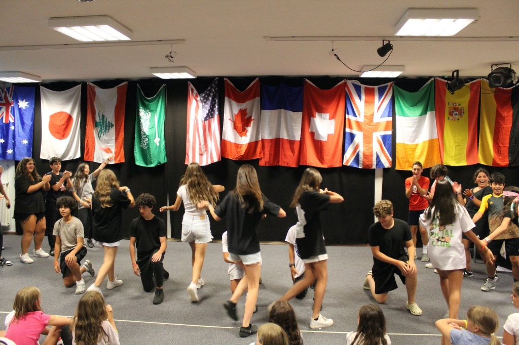 Village Camps International Summer Camp Leysin, Switzerland 2025-08-09 https://www.villagecamps.com/journals_admin/images/2621-7278-IMG_4024.jpg