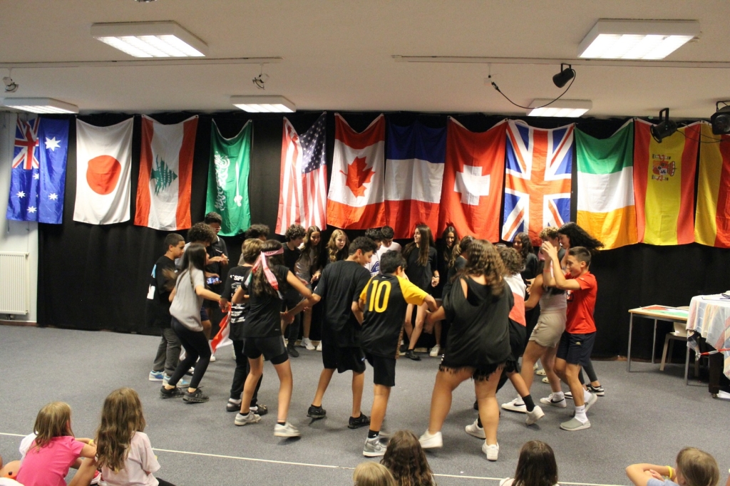 Village Camps International Summer Camp Leysin, Switzerland 2025-08-09 https://www.villagecamps.com/journals_admin/images/2621-7278-IMG_4026.jpg