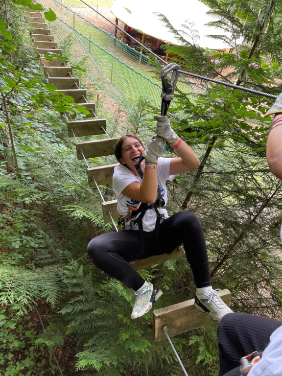 Village Camps International Summer Camp Leysin, Switzerland 2025-08-09 https://www.villagecamps.com/journals_admin/images/2621-7483-hig.jpg