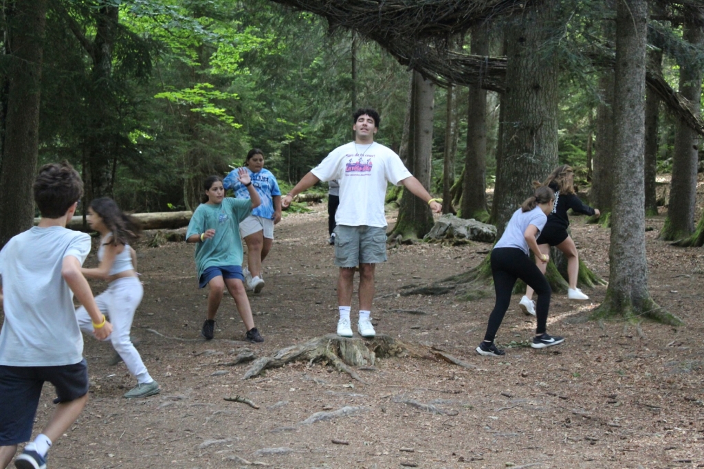 Village Camps International Summer Camp Leysin, Switzerland 2026-08-15 https://www.villagecamps.com/journals_admin/images/2622-4348-IMG_6937.jpg
